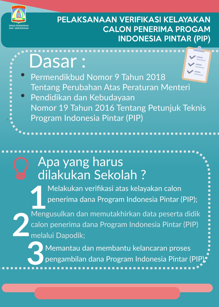 PIP4