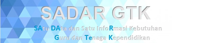 LOGO GTK OK