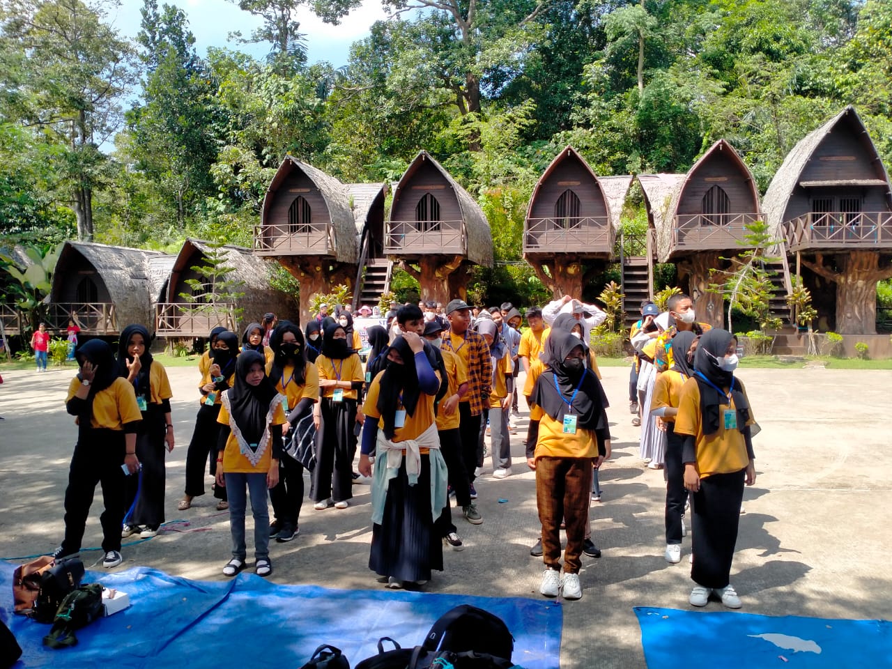 foto siswa