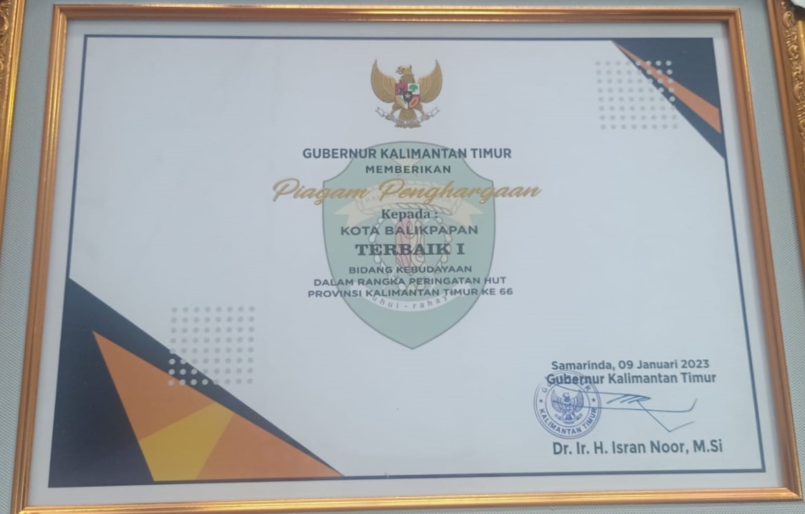 9 Januari 2023