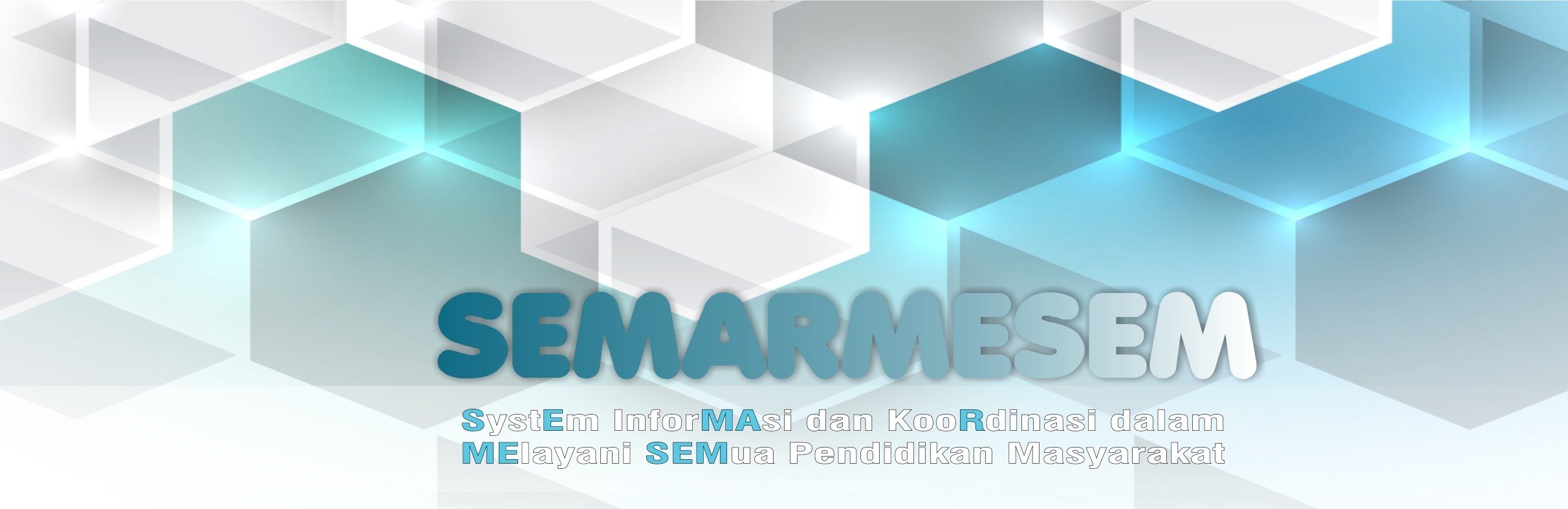 headsemar