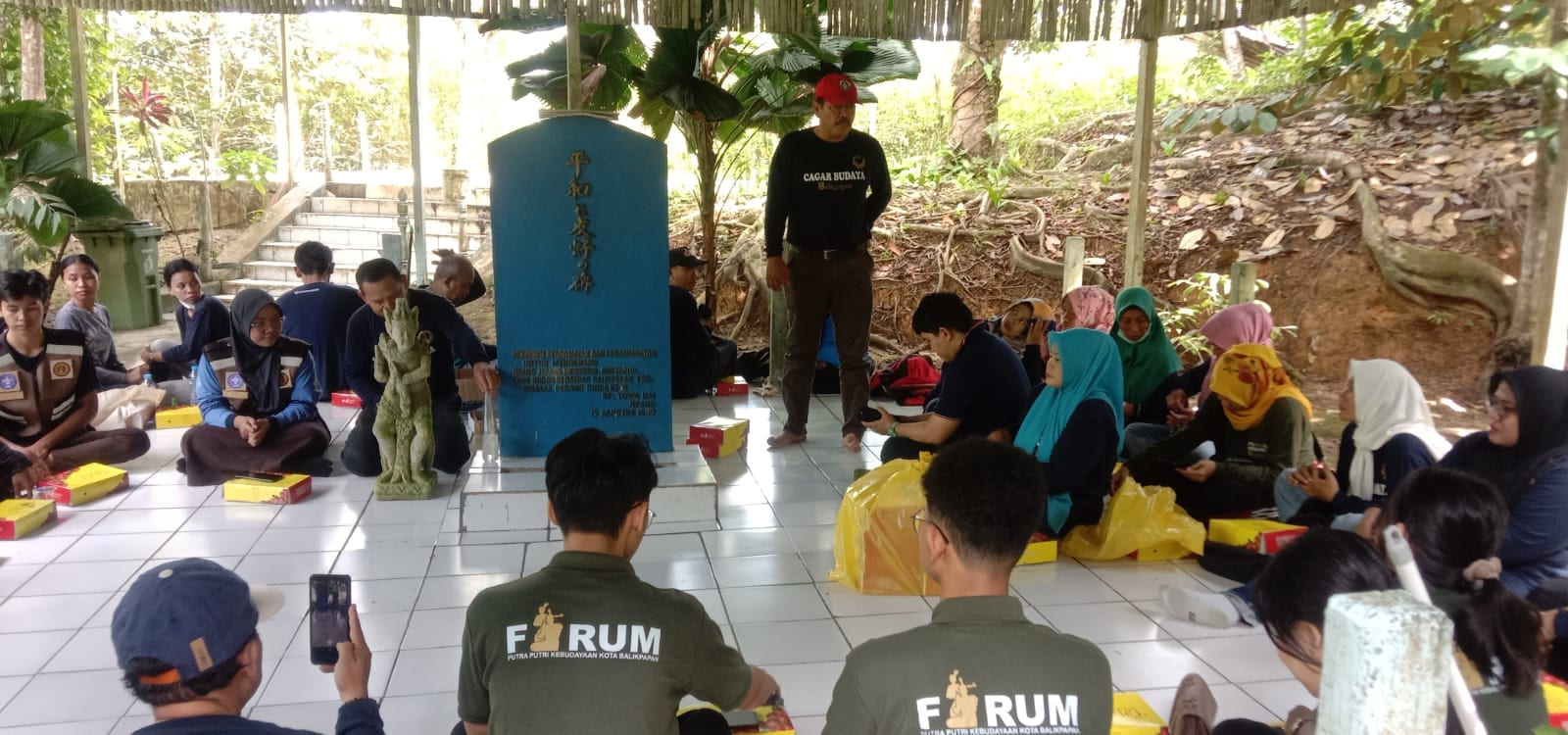 giat cb