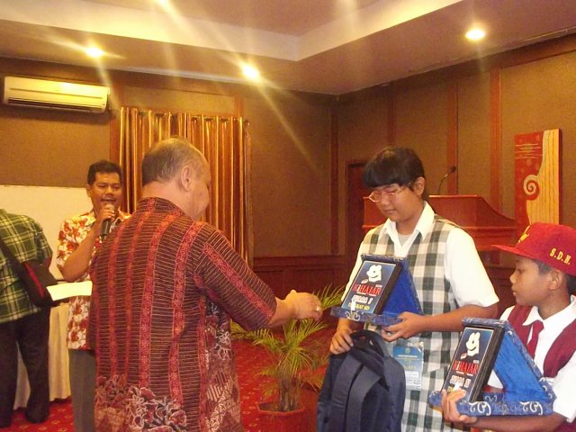 Kihajar 2013(1)