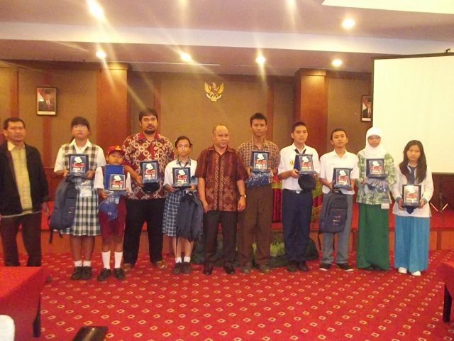 Kihajar 2013(4)