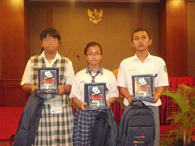 Kihajar 2013(3)