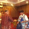 Kihajar 2013(1)
