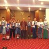 Kihajar 2013(4)