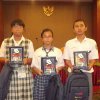 Kihajar 2013(3)