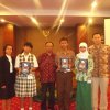 Kihajar 2013(2)