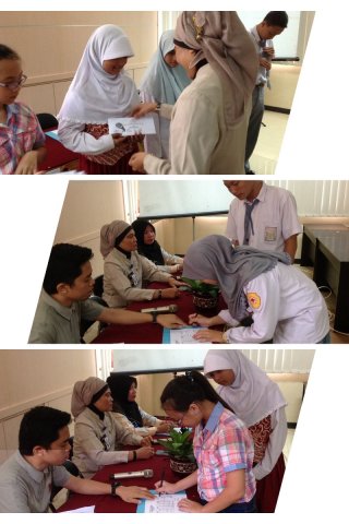 Kuis Kihajar 2015