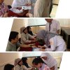 Kuis Kihajar 2015