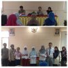 Kuis Kihajar 2015